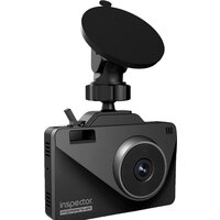 Inspector Piranha Image #3