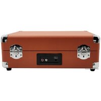 Ritmix LP-160B (коричневый) Image #5