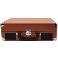 Ritmix LP-160B (коричневый) Image #4