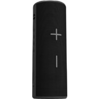 Soundmax SM-PS5024B (черный)