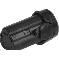 Интерскол БА-2.5/12 (12В/2.5 Ah) Image #3