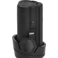 Интерскол БА-2.5/12 (12В/2.5 Ah) Image #2