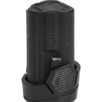 Интерскол БА-2.5/12 (12В/2.5 Ah)