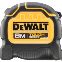 DeWalt DWHT36928-0