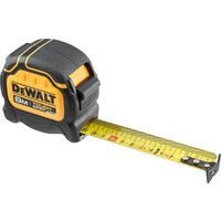 DeWalt DWHT36928-0 Image #3