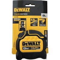 DeWalt DWHT36928-0 Image #4