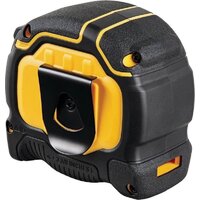 DeWalt DWHT36928-0 Image #2