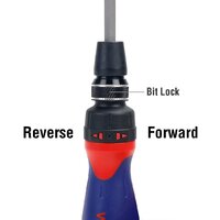 Workpro WP221059 (6 предметов) Image #4