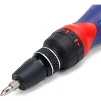 Workpro WP221059 (6 предметов) Image #2