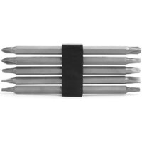 Workpro WP221059 (6 предметов) Image #6