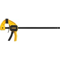 DeWalt DWHT0-83140