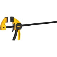 DeWalt DWHT0-83140 Image #3