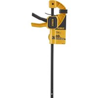 DeWalt DWHT0-83140 Image #4