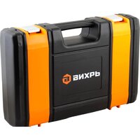 Вихрь 73/6/7/5 (94 предмета) Image #3