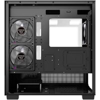 Powercase Vision Micro S3B CVMMSB-A3 Image #5