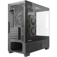 Powercase Vision Micro S3B CVMMSB-A3 Image #3