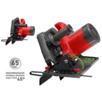 Парма 235Д Image #3