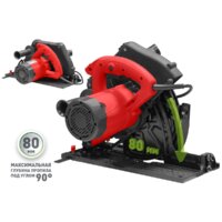 Парма 235Д Image #2