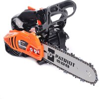 Patriot PT 2510 XT Image #4