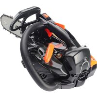 Patriot PT 2510 XT Image #7