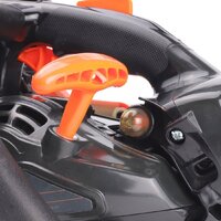 Patriot PT 2510 XT Image #9