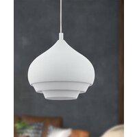 Eglo Camborne 96883 Image #2