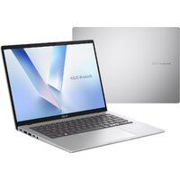 ASUS Vivobook 14 M1407KA-LY125 Image #7