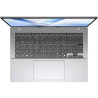 ASUS Vivobook 14 M1407KA-LY125 Image #5