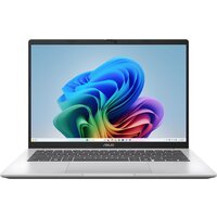 ASUS Vivobook 14 M1407KA-LY125