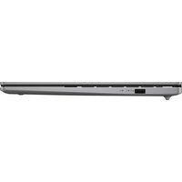 ASUS Vivobook 14 M1407KA-LY125 Image #9