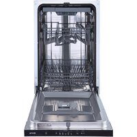Gorenje GV520E10 Image #2