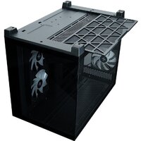 XASTRA QW500M 6ARGB-FC-C6-UC (черный) Image #7