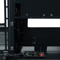 XASTRA QW500M 6ARGB-FC-C6-UC (черный) Image #6