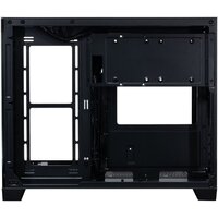 XASTRA QW500M 6ARGB-FC-C6-UC (черный) Image #5