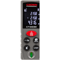 Crown CT44030