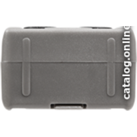 Crown CT44030 Image #7