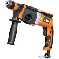 AEG Powertools KH 26 XE