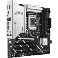 ASUS Prime Z890M-Plus WiFi-CSM Image #2