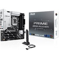ASUS Prime Z890M-Plus WiFi-CSM Image #8