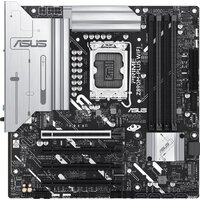 ASUS Prime Z890M-Plus WiFi-CSM