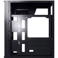 Formula F-3401 Image #3