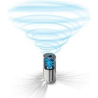 Philips AC3059/51 Image #3