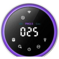 Philips AC3059/51 Image #2