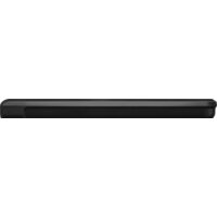 ADATA HV620S AHV620S-1TU31-CBK 1TB (черный) Image #5