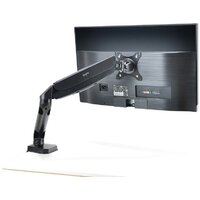Buro M1 Image #7