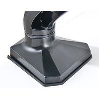Buro M1 Image #5