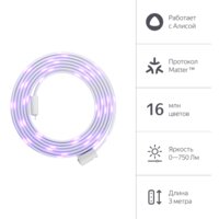 Яндекс YNDX-00544