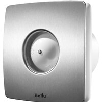 Ballu BAFS-150