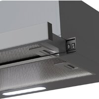 LEX Hubble G 600 Grey (серый) Image #2