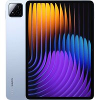 Xiaomi Pad 7 Pro 8GB/256GB международная версия (голубой)